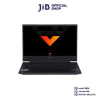 ราคา NOTEBOOK โน้ตบุ๊ค HP VICTUS 15 FB2023AX MICA SILVER (22807205522)