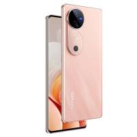ราคา Vivo V40 Series รุ่น 5G ram12 rom256GB Zeiss Protrait So Pro By Lazada Superiphone (22606542565)