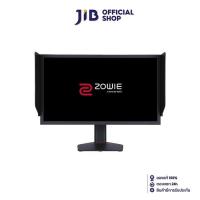 ราคา MONITOR จอมอนิเตอร์ BENQ ZOWIE XL2546X 2 (21955951676)