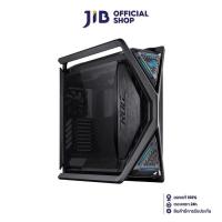 ราคา CASE เคส ASUS ROG HYPERION GR701 BLACK E ATX (21837321792)