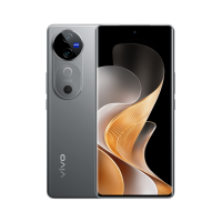 ราคา VIVO V40 12 256 5G (22566601729)