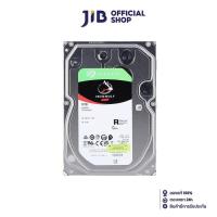 ราคา 10 TB 3 5 HDD ฮาร์ดดิสก์ 3 5 SEAGATE IRONWOLF 7200RPM SATA3 ST10000VN000 (21706220332)