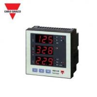 ราคา เครื่องวิเคราะห์พลังงานไฟฟ้า มิเตอร์วัดค่าพลังงานไฟฟ้า ใช้ได้กับระบบ 1 เฟสและ 3 เฟส (2461602446)