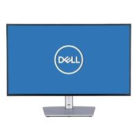 ราคา MONITOR จอมอนิเตอร์ DELL ULTRASHARP U2424H 23 8 IPS FHD 120Hz USB C (21711346969)
