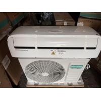 ราคา แอร์ใหม่ ยี่ห้อ hisense inverter ขนาด 9000btu รุ่นแผงคอยทองแดง 100 (22529343244)