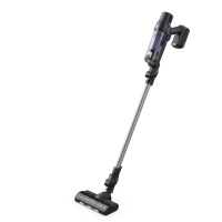 ราคา Tefal เครื่องดูดฝุ่นไร้สาย 100 วัตต์ รุ่น TY6838 X Pert 6 60 เครื่องดูดฝุ่น เครื่องดูดฝุ่นไร้สายtefal เครื่องดูดฝุ่นtefal (22667175089)