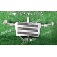 ราคา ชุดอินเตอร์แทนเดิมไทรทัน128 140 165 178vg (21861602261)