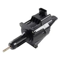 ราคา 11657638783 11657647115 Car Wastegate Actuator for F10 F11 F18 520I 523I 528I 530I 535I 550I 520Li 11658485117 (20604762459)