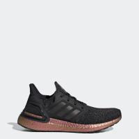 ราคา adidas Running Ultraboost 20 Shoes Women Black FV8340 (22437567260)
