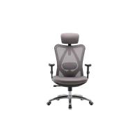 ราคา เก้าอี้สุขภาพ Sihoo Cozy Ergonomic Chair M18 (21418908762)