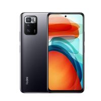 ราคา Xiaomi Redmi Note สมาร์ตโฟน10 Pro 5G ทั่วโลกรอม6 5นิ้วรอมทั่วโลก8G 256G 128G รับประกันจากผู้ขาย99 ใหม่ (22442570827)