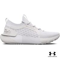 ราคา Under Armour Mens UA HOVR Phantom 3 SE Running Shoes (22601174377)