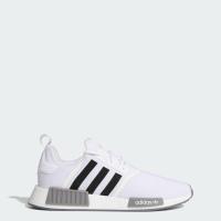 ราคา adidas Lifestyle NMD R1 Shoes Men White GZ9261 (22433828166)