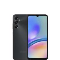 ราคา Samsung A05s RAM6GB ROM128GB เครื่องใหม่เคลียร์สต็อกพร้อมส่ง (22219765947)