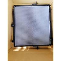 ราคา หม้อน้ำNissan navara d40 อะไหล่แท้nissan ท่อยางหม้อน้ำบน ท่อยางหม้อน้ำล่าง Navara D40 (15788551528)