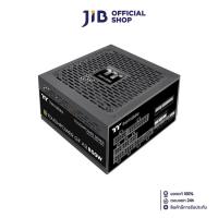 ราคา POWER SUPPLY อุปกรณ์จ่ายไฟ THERMALTAKE TOUGHPOWER GF A3 GOLD 850W 850W 80 PLUS GOLD BLACK ATX (22662953226)