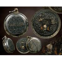 ราคา สีผึ้งอาจารย์เปล่งบุญยืน (19545568247)