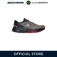 ราคา SKECHERS GO WALK Distance Walker Interminable รองเท้าผ้าใบผู้ชาย 216533 KHK (22272726301)