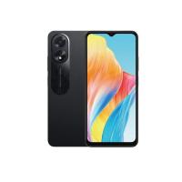 ราคา OPPO A18 4 64GB I 4 128GB รับประกันศูนย์ไทย1ปี (21459227452)