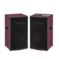 Compro ลำโพงตั้งพื้น รุ่น CO-3200