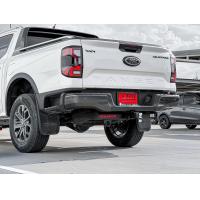 ราคา ชุดลากพ่วงเรือ Tow bar OUTLANDER4x4 ชุดคานลากพ่วง สำหรับรถกระบะและSUV ท้ายลากพ่วง ชุดลากคานจูง ลากเทรลเลอร์ กันชนลากพ่วง ไม่ต้องถอดกันชนเดิม (16061658894)