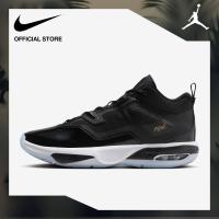 ราคา Nike Mens Jordan Stay Loyal 3 Shoes Black ไนกี้ รองเท้าผู้ชาย Jordan Stay Loyal 3 สีดำ (22325772854)