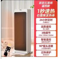 ราคา ขายถูกที่สุดในเครือข่าย ฮีตเตอร์ Haier ฮีตเตอร์ไฟฟ้า อากาศร้อน แดดน้อย ประหยัดพลังงาน ประหยัดไฟ เตาข (20937705525)
