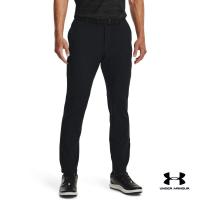 ราคา Under Armour UA Mens Iso Chill Tapered Pants อันเดอร์ อาร์เมอร์ กางเกง กอล์ฟ สำหรับผู้ชาย (16819688065)