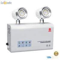 ราคา โคมไฟฉุกเฉิน SUNNY รุ่น SEM 206 NC10 ขนาด 10 ชม สีขาว X X X ด่วน ของมีจำนวนจำกัด X X X (9431138959)