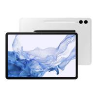 ราคา ซื้อ 1 แถม 6 ฟรี แท็บเล็ตพีซีต้นฉบับใหม่ Galaxy Tab S9 S9 Ultra 16GB 512GBแท็บเล็ตAndroid 12 3 นิ้วเต็มหน้าจอหน้าจอขนาดใหญ่Wifi 5G Dual SIMแท็บเล็ตสำหรับเด็กแท็บเล็ตการศึกษาTab Advanแท็บเล็ตเล่นเกมสำ 