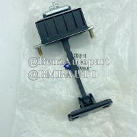 ราคา BENZ กันเลยประตู หน้า หลัง ไต้หวัน W211 (15287371396)