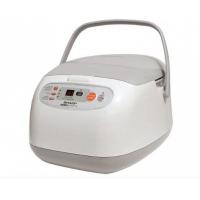 ราคา 1 8ลิตร 830 w SHARP หม้อหุงข้าวคอมพิวเตอร์ไรซ์ รุ่น KS ZT18 (17491331605)