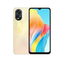 ราคา Oppo A38 ใหม่ศูนย์ram4 64gb ประกันศูนย์1ปี (22618501479)