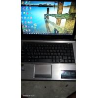 ราคา โน๊ตบุ๊คมือสอง i7 (19754816775)