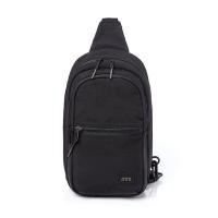 ราคา SAMSONITE RED กระเป๋าคาดอก รุ่น MARSTON 2 SLING BAG (22628916170)