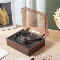 ราคา Middix cd player portable เครื่องเล่นซีดี เครื่องเล่น พร้อมลำโพงบลูทูธ เครื่องเล่นแผ่นดิสก์ พร้อมแบตเตอรี่ DVD (22460088545)