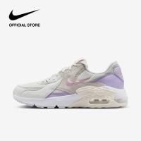 ราคา Nike Womens Air Max Excee Shoes Sail ไนกี้ รองเท้าผู้หญิง Air Max Excee สีเซล (21731484595)