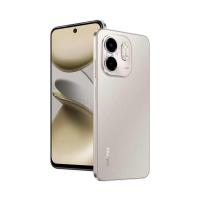ราคา lnfinix SMART 9 3 64GB 3 128GB หน้าจอ 120Hz 6 7 กล้องคู่ 13MP แบตเตอรี่ 5000mAh ประกันศูนย์ 1ปี (22784731893)