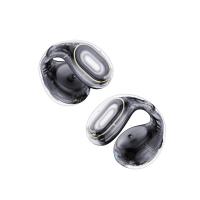 ราคา Soundcore C30i Open Ear Earbuds Clip On Headphones (22846367671)
