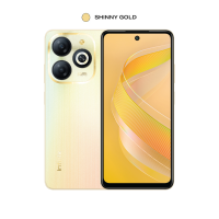 ราคา Infinix Smart 8 อินฟินิกซ์ 8 128GB จอ 6 56 นิ้ว กล้อง 50 AI lens ล้านพิกเซล Dual Camera แบต5000 mAh (22804198553)