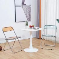 ราคา ต๊ะกาแฟ โต็ะทรงกลม โต็ะกลาง โต๊ะกลมโมเดิร์น ใช้มาทานอาหาร ร้านน้ำชานม ร้านกาแฟ สำนักงาน ร้านขายเสื้อผ้า โรงแรม60 73 (20758952611)