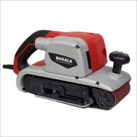 ราคา เครื่องขัดกระดาษทรายสายพาน 4 BERALA รถถัง 4 BL 941 (11446582478)