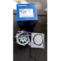 ราคา ปั้มน้ำsubaru wrx turbo sti ยี่ห้อAisin japan (15296664041)