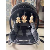 ราคา เปลโยกใหญ่ katoji สีดำ มือสองญี่ปุ่น สภาพสวย 90 (16828696466)