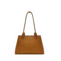 ราคา SHIP IN 14 21 DAYS GARMENTI CARRY ALL COLLECTION (22490746186)