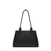 ราคา SHIP IN 14 21 DAYS GARMENTI CARRY ALL COLLECTION (22490746184)