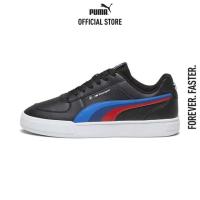 ราคา PUMA AUTO รองเท้า BMW M Motorsport Caven Motorsport สีดำ 30769803 (22186818430)