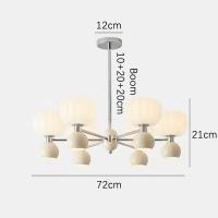 ราคา มินิมอล ไฟเพดาน Led โคมไฟระย้า ไฟแต่งห้อง ไฟตกแต่ง โคมไฟแขวน ไฟติดเพดาน โมเดิร์น โคมไฟห้อย นอร์ดิก สไตล์ญี่ปุ่น (21073311850)