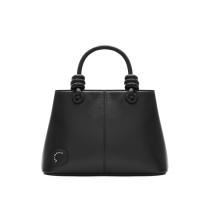 ราคา SHIP IN 14 21 DAYS GARMENTI CARRY ALL COLLECTION (22490746178)