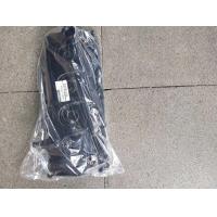 ราคา ฝาครอบวาล์ว Nissan navara ยางฝาครอบวาล์ว navara D40 YD25 turbo อะไหล่แท้นิสสัน ปี2007 2013 (22584072706)